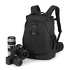 Рюкзак для фотокамеры Lowepro Flipside 400 AW