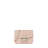 FURLA METROPOLIS СУМКА ЧЕРЕЗ ПЛЕЧО MOONSTONE