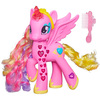 Hasbro My Little Pony B1370 Пони-модница Принцесса Каденс