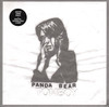 panda bear - tomboy vinyl