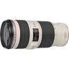 Canon EF 70-200 is iii 2.8