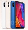 Xiaomi Mi 8