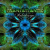Transatlantic - Kaleidoscope (2CD)