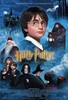 Устроить марафон просмотра всех фильмов о Гарри Поттере