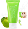 MIZON "Apple Smoothie Peeling Gel"