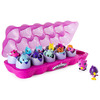 Hatchimals 19116 Хетчималс Коллекционные фигурки, 12 штук в наборе