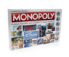 Monopoly: Disney Animation Edition