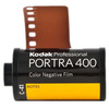Kodak Portra 400 Film