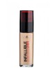 L'OREAL PARIS Infallible 24h Stay Fresh Foundation