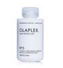 ЭЛИКСИР OLAPLEX