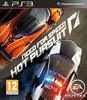 Need for Speed Hot Pursuit (Русская версия)(PS3)