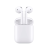 Беспроводные наушники Airpods Apple