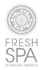 Fresh spa Natura Siberica