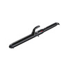 Плойка 32мм BaByliss с удлиненной рабочей поверхностью.