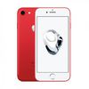 iPhone 7 red 128