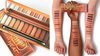 Urban decay naked heat