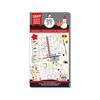 The Happy Planner - Sticker Value Pack - Teacher Seasonal