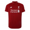 LFC MENS HOME SHIRT 18/19