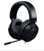 Игровые наушники Razer Kraken Pro V2 Oval Black (RZ04-02050400-R3M1)