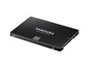SSD Твердотельный накопитель Samsung MZ-75E1T0BW