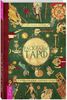 "Расклады Таро. Сакральная геометрия" Светланы Таурте