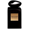 Armani Prive Bois D'Encens