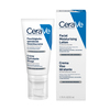 CeraVe Facial Moisturising Lotion
