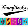 Носки Funny Socks