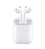 Наушники Apple AirPods