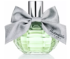 AZZARO MADEMOISELLE L'EAU TRES FLORALE