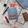 smythson dreams and thoughts
