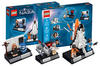 Lego Women of Nasa