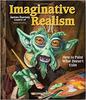 Imaginative Realism by James Gurney