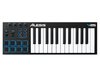 ALESIS V25