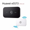 Мобильный 4g/WiFi - router - Huawei E5573