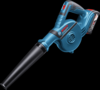 Bosch Professional tools