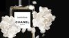 Chanel Gardenia