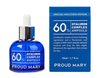 сыворотка hyaluron ampoule proud mary