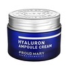 hyaluron ampoule proud cream mary