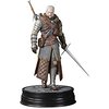 Witcher grandmaster figure