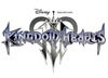 kingdom hearts 3