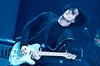 Билет на концерт Jack White 1 октября