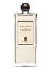 Clair de Musc Serge Lutens