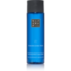 THE RITUAL OF SAMURAI COOL HAIR  shampoo, 250 ml
