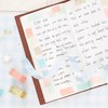 pearl series paper washi tape