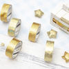 pearl series paper washi tape