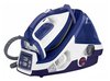 Tefal 8976