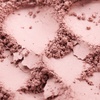 МИНЕРАЛЬНЫЕ РУМЯНА BLUSH ERA MINERALS 113