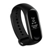 Mi band 3