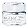 GLAMGLOW SUPERMUD Очищающая маска для лица